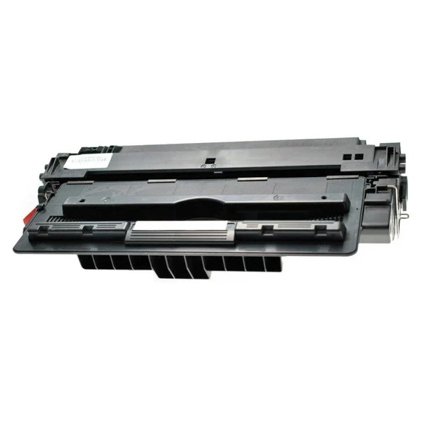 Hp 93A-CZ192A Muadil Toner - Resim 2