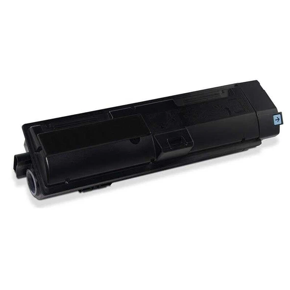 Kyocera TK-1150XL-1T02RV0NL0 Yüksek Kapasiteli Muadil Toner - Resim 2