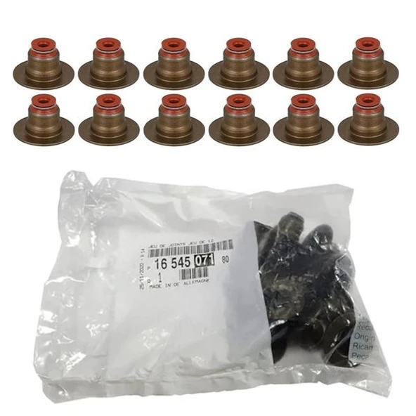 Psa Subap Lastıgı 208 308 II 08> 5008 3008 Ds3 Ds4 C3 III C4 II Eb2 Eb2m Eb2f 1.2 12v Eb2dt Eb2dts (pake - Psa 1654507180 ürün görseli 1