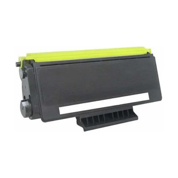 Brother TN-3290 Yüksek Kapasiteli Muadil Toner - Resim 2