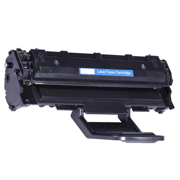 Samsung SCX-4521-SU864A Muadil Toner - Resim 2