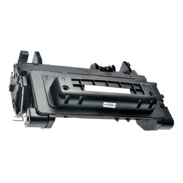 Hp 90A-CE390A Muadil Toner - Resim 2