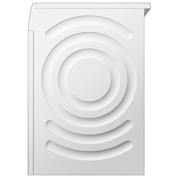 Profilo CGA242X3TR A Enerji Sınıfı 9 kg 1200 Devir Çamaşır Makinesi - Resim 2