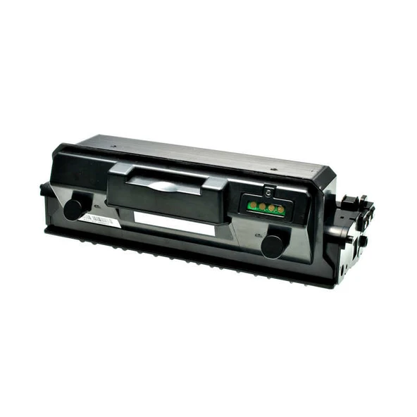 Samsung MLT-D204E-Hp SU926A Muadil Toner Ekstra Yüksek Kapasiteli - Resim 2