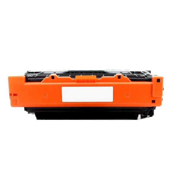 Hp 37X-CF237X Yüksek Kapasiteli Muadil Toner - Resim 2