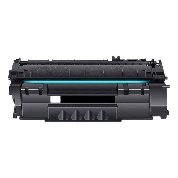 Hp 49A-Q5949A Muadil Toner - Resim 2