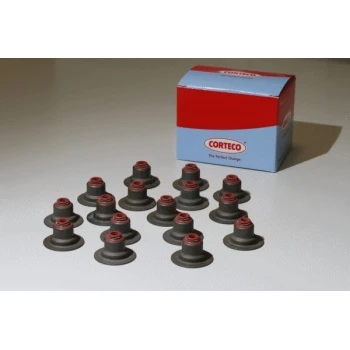 Ford Subap Lastıgı Boxer III Jumper III 22dt Puma 2,2hdi 16v Transıt V347 2,2tdci 130hp / C81 / C96 / C11 - Corteco 19036766 ürün görseli 1