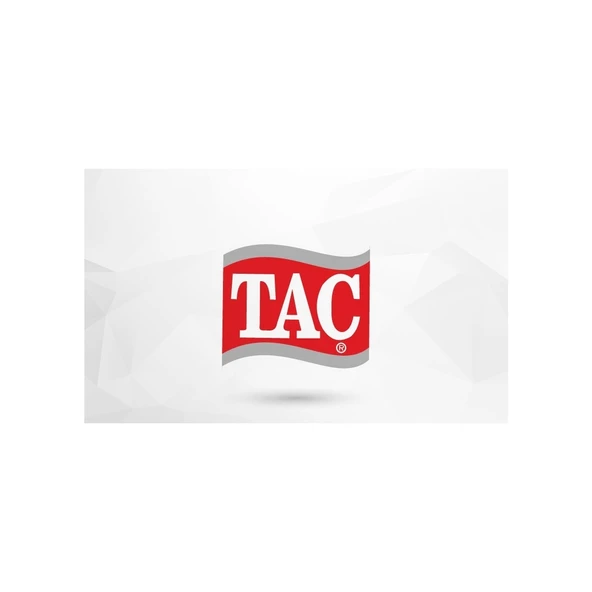 TAÇ FABİAN TEK KİŞİLİK POLYESTER BATTANİYE PUDRA - 2