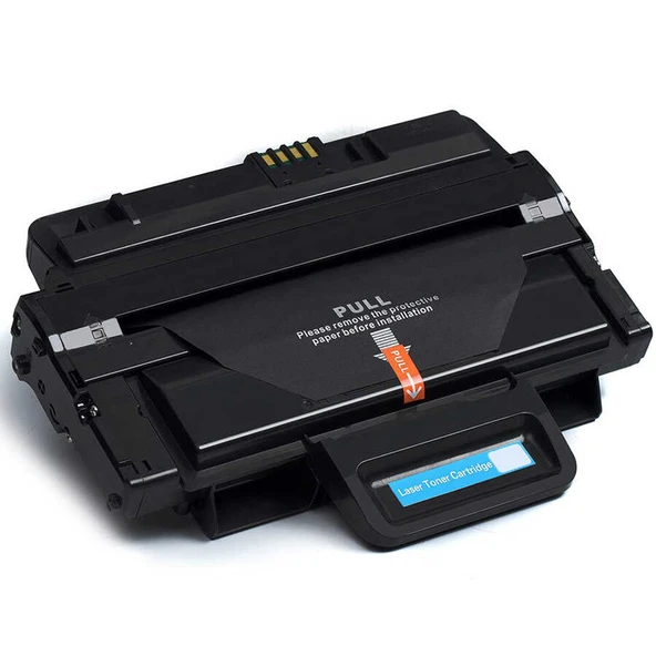 Xerox Workcentre 3210-106R01487 Yüksek Kapasiteli Muadil Toner - Resim 2