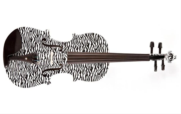 KINGLOS KNG HB-1307 KEMAN, 4/4 ürün görseli