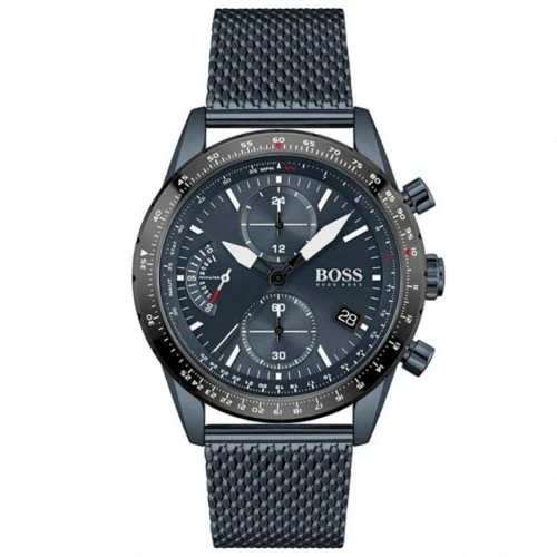 Boss Watches HB1513887 Erkek Kol Saati ürün görseli