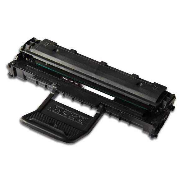 Xerox Workcentre PE220-013R00621 Muadil Toner - Resim 2