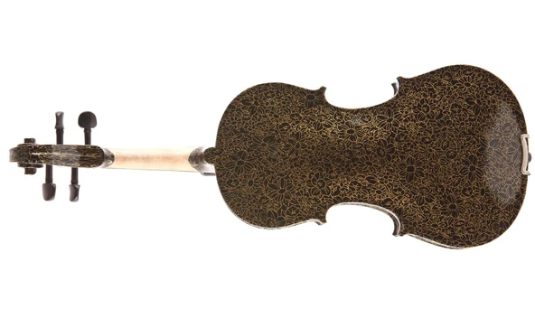 KINGLOS KNG HB-1303 KEMAN, 4/4 - Resim 2