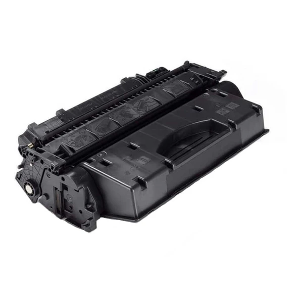 Canon C-EXV-40-3480B006 Muadil Toner - Resim 2