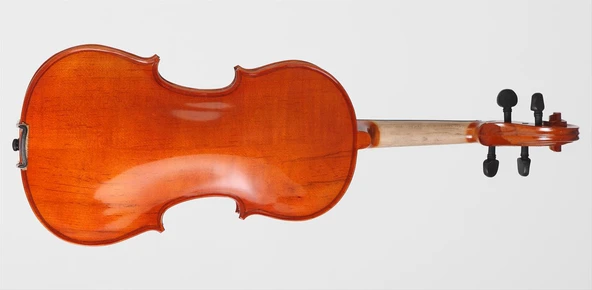 KINGLOS KNG JL-11 1/4 KEMAN, (ÇEYREK) - 2