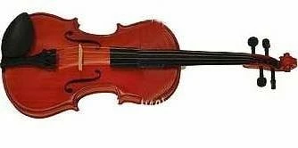 CREMONIA C34 KEMAN, 3/4 ürün görseli