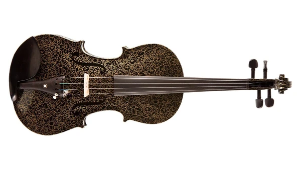 KINGLOS KNG HB-1303 KEMAN, 4/4 ürün görseli