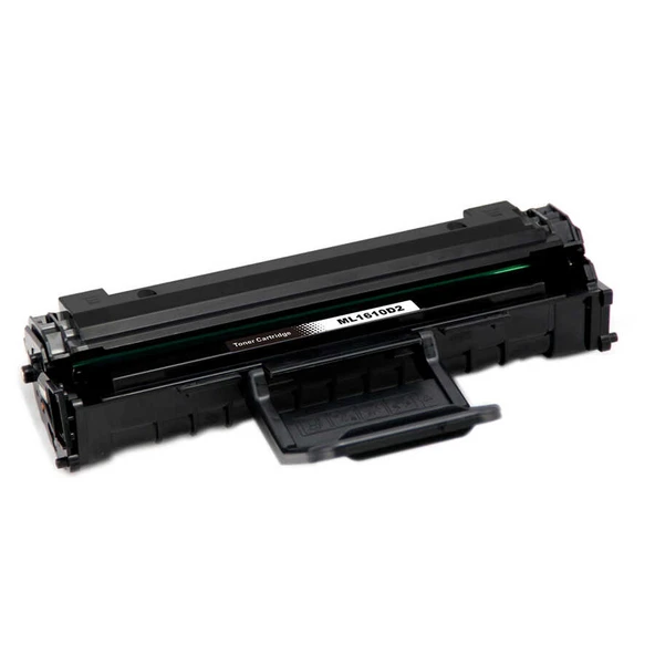 Xerox Phaser 3117-106R01159 Muadil Toner - Resim 2