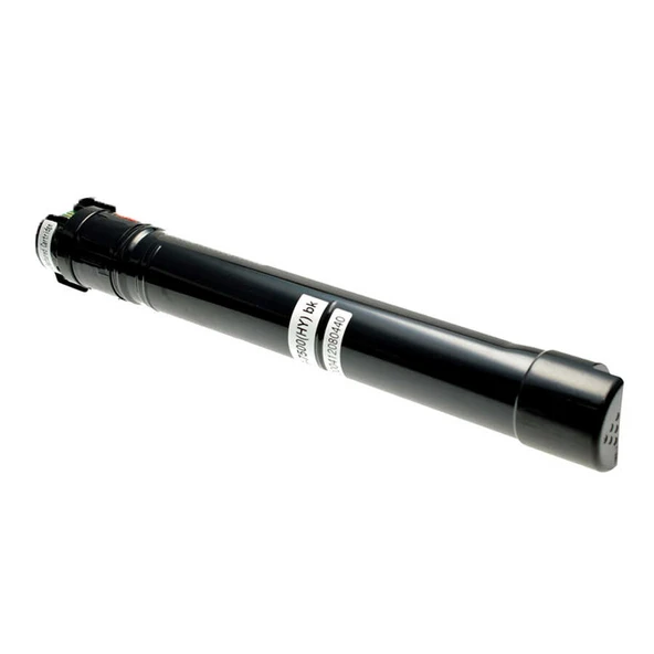 Xerox Phaser 7500-106R01446 Siyah Muadil Toner - Resim 2