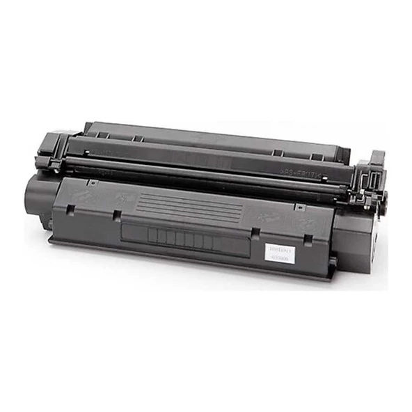 Canon EP-27-8489A002 Muadil Toner - Resim 2