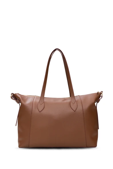 U.S.POLO ASSN.25599 BAYAN ÇANTASI - 12