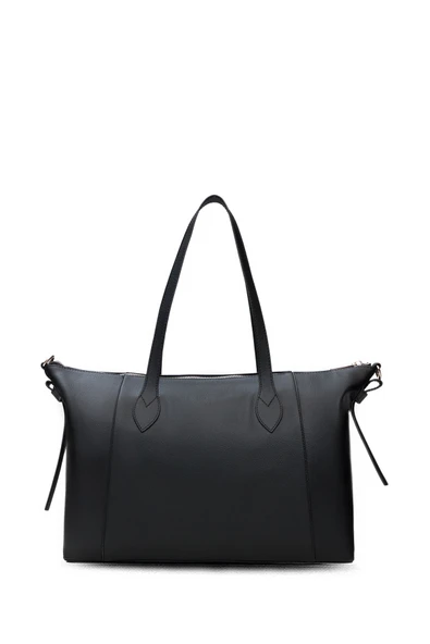 U.S.POLO ASSN.25599 BAYAN ÇANTASI - 5