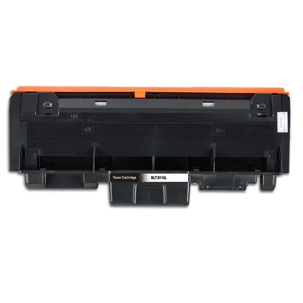 Xerox WorkCentre 3335-106R03621 Yüksek Kapasiteli Muadil Toner - Resim 2