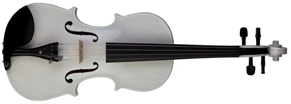 KINGLOS KNG HB-1308 KEMAN, 4/4 ürün görseli