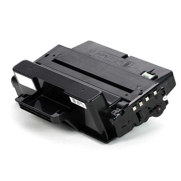 Xerox Phaser 3320-106R02306 Yüksek Kapasiteli Muadil Toner - Resim 2