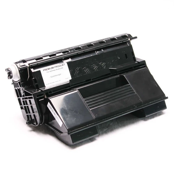 Xerox Phaser 4500-113R00657 Yüksek Kapasiteli Muadil Toner - Resim 2
