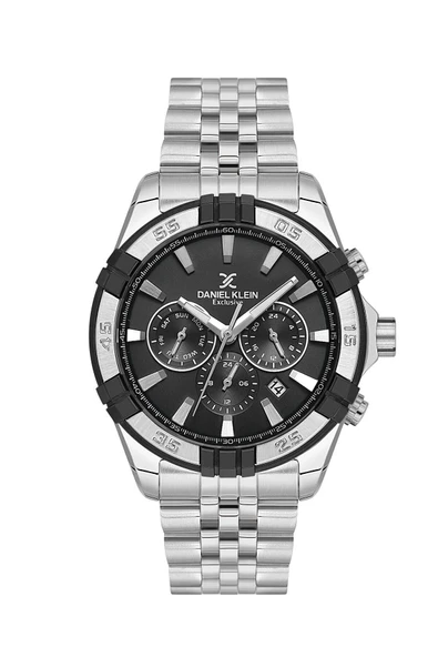 DK.1.14007-1 Erkek Kol Saati ürün görseli 1