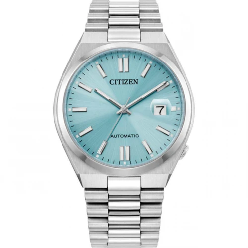 Citizen Tsuyosa NJ0151-53M Kol Saati ürün görseli
