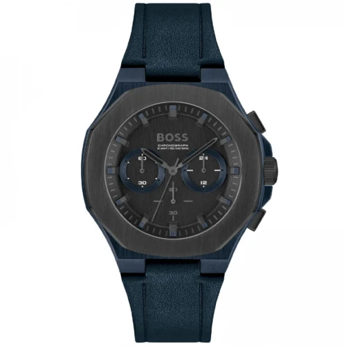 Boss Watches HB1514086 Erkek Kol Saati ürün görseli 1