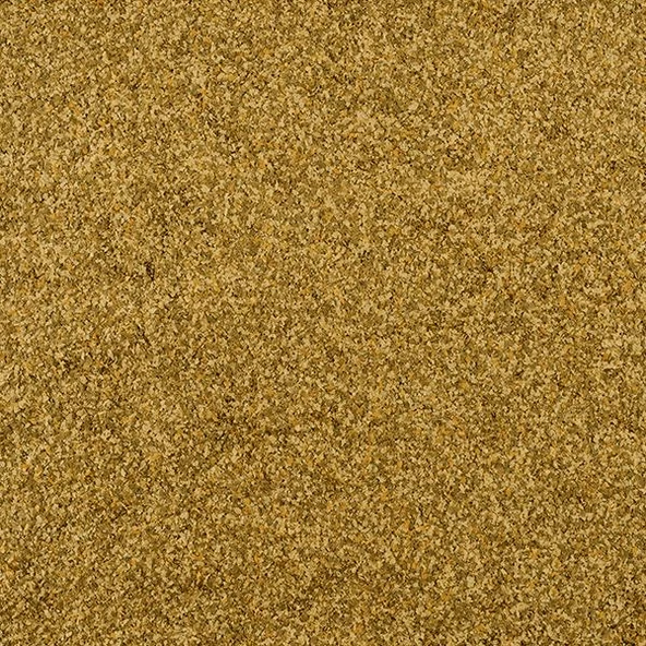 Tetra Guppy Colour Mini Flakes Pul Lepistes Yemi 100ml - Resim 2