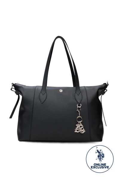U.S.POLO ASSN.25599 BAYAN ÇANTASI - 1