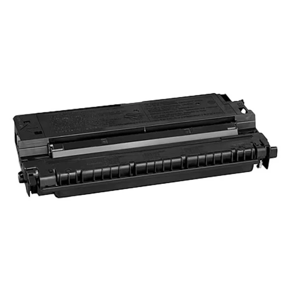 Canon E30-1491A003 Muadil Toner - Resim 2