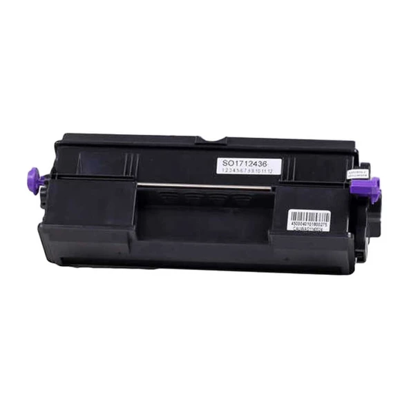Ricoh SP-4500HE Muadil Toner Extra Yüksek Kapasiteli - Resim 2