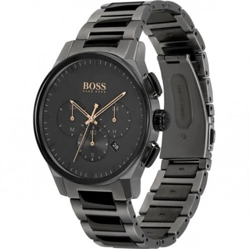 Boss Watches HB1513814 Erkek Kol Saati ürün görseli 1