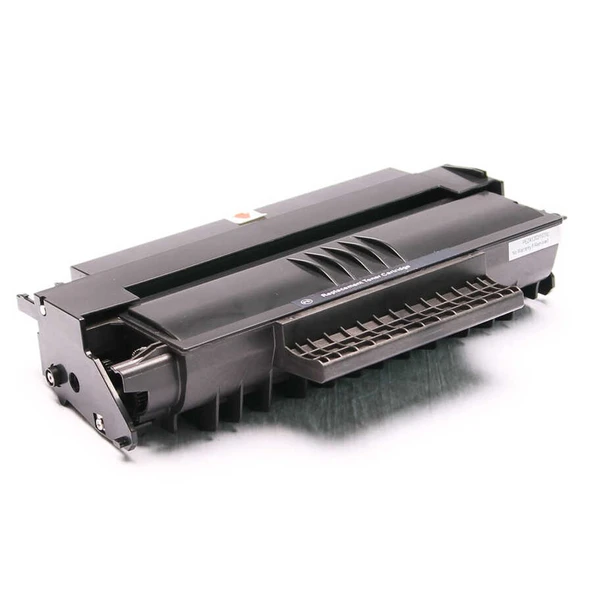 Oki MB260-01239901 Muadil Toner - Resim 2
