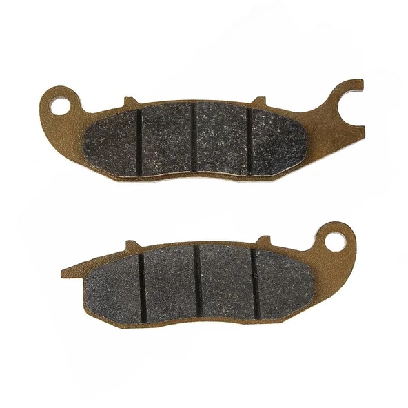 Honda CBR 125 Ön Disk Balata Takımı ürün görseli 1