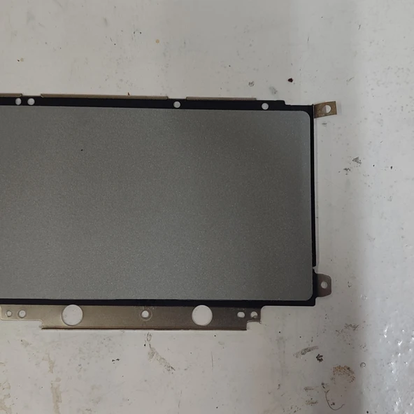 DELL LATUTİDE 5520 TOUCPAD