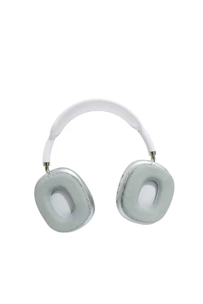 P9 PLUS KULAKLIK BEYAZ