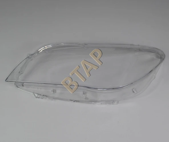 BTAP BMW F02 (2007-2012) SOL FAR CAMI 63117228427