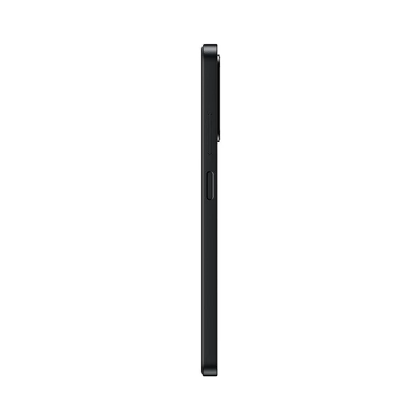 GEN MOB GM ERA50 DUAL 6/128 NOBLE BLACK - 4