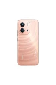 Xiaomi Redmi 15C 8GB RAM 256GB Turuncu (Xiaomi Türkiye Garantili)