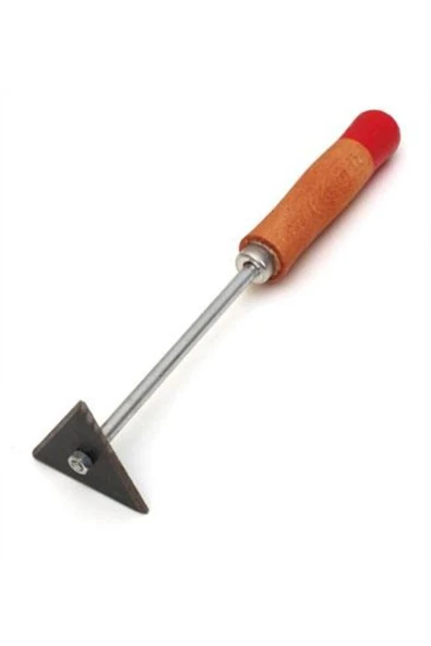 1211 Üçgen Raspa ürün görseli 1