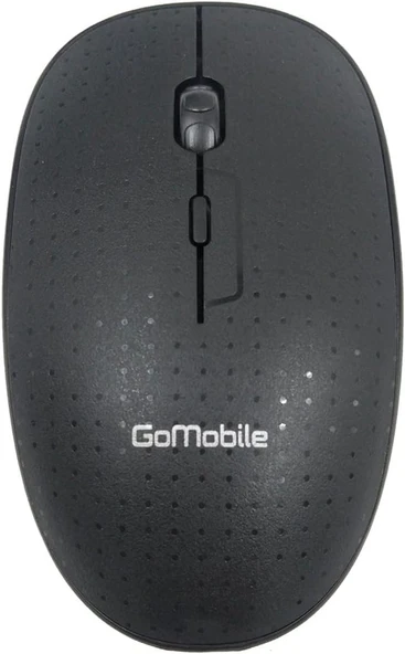 Kablosuz Usb Mouse - 1