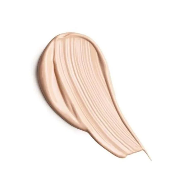 La Roche Posay Anthelios Age Correct Spf 50 Renkli Güneş Kremi 50 Ml - 2