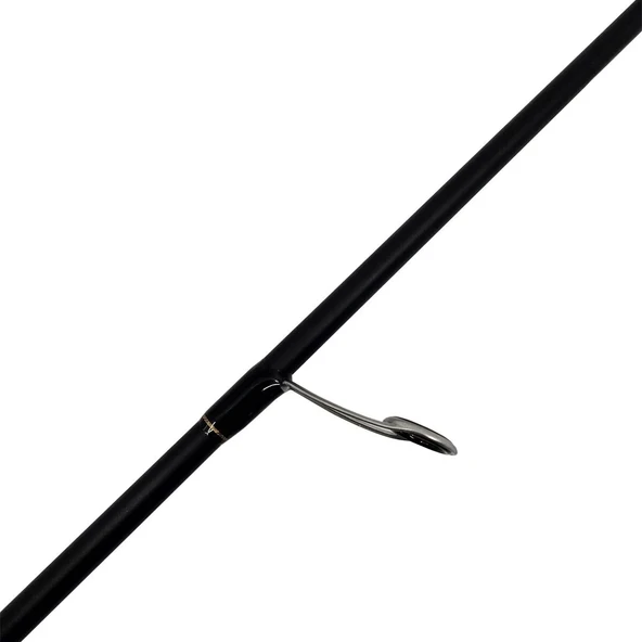 KENDO KENSHİ PRO 2.65M 10-35GR OLTA KAMIŞI - Resim 3