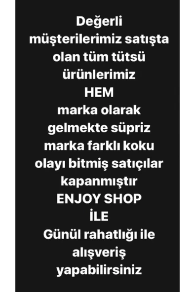 Hem Tütsü Sandal Ağacı Tütsü (Sandalo) - Resim 2